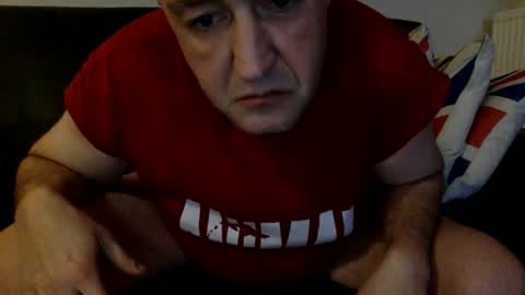 mebu_1978 online show from 01.16.26