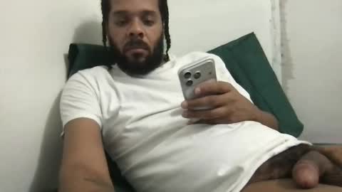 Snapshot of meca1871 chatting on 11.27.25 meca1871 online show from 11.27.25