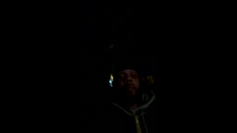 Snapshot of meca1871 chatting on 02.03.26 meca1871 online show from 02.03.26