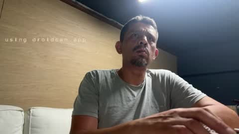 Snapshot of mecera83 chatting on 07.22.26 mecera83 online show from 07.22.26