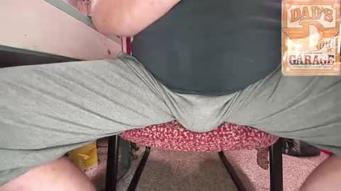 Verbal Daddy online show from 11.01.25