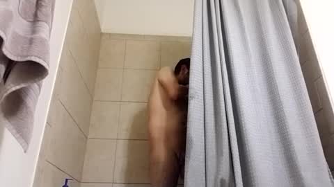 Bruh online show from 02.23.25