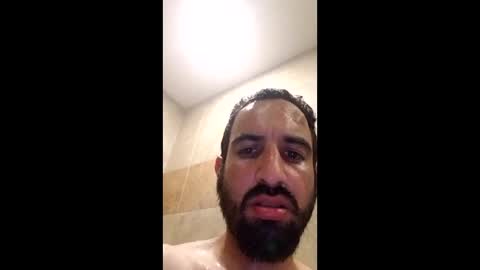 Bruh online show from 03.08.25