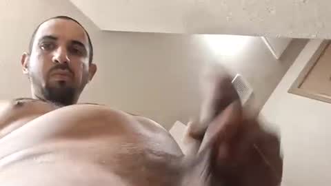 Bruh online show from 09.08.25