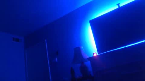 Snapshot of mecrago chatting on 10.05.25 mecrago online show from 10.05.25