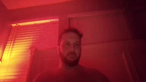 Snapshot of mecrago chatting on 11.06.25 mecrago online show from 11.06.25