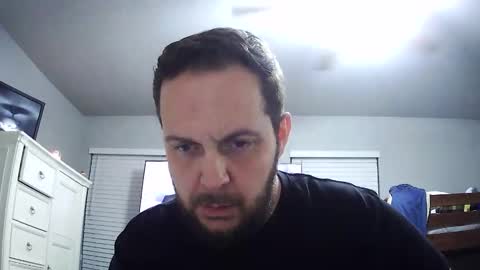 mecrago online show from 01.08.26