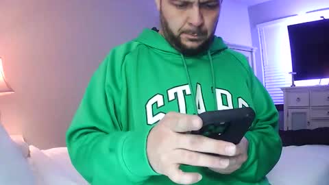 mecrago online show from 04.17.26