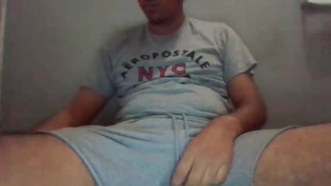 Snapshot of med109_1 chatting on 12.08.24 med109_1 online show from 12.08.24