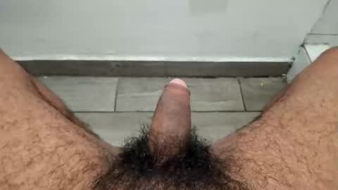 Snapshot of med109_1 chatting on 03.06.25 med109_1 online show from 03.06.25