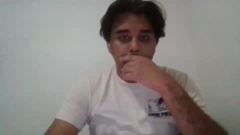 med109_1 online show from 12.17.25