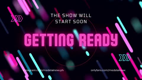 Milena online show from 04.12.26