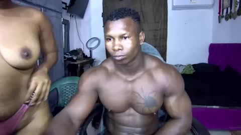 Snapshot of medellinblacx chatting on 11.03.25 medellinblacx online show from 11.03.25