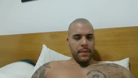 Snapshot of medellindrak chatting on 12.04.24 filippoae online show from 12.04.24