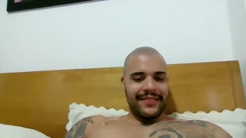 Snapshot of medellindrak chatting on 02.09.25 filippoae online show from 02.09.25