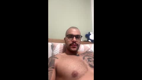 Snapshot of medellindrak chatting on 06.01.26 filippoae online show from 06.01.26