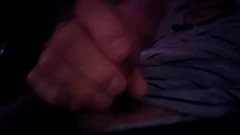 medeni62 online show from 12.18.24