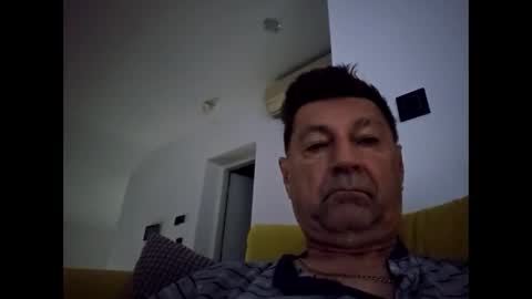 medeni62 online show from 10.02.25