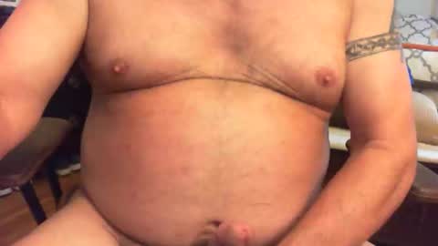 medfirebear online show from 11.29.25