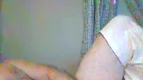Medicineman online show from 01.21.25