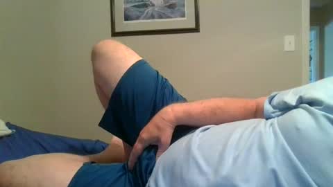 Snapshot of medic243 chatting on 07.20.26 Medicineman online show from 07.20.26