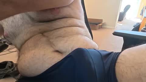 medic5512x online show from 02.26.26