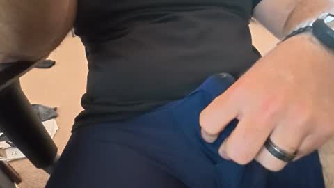 medic5512x online show from 03.27.26