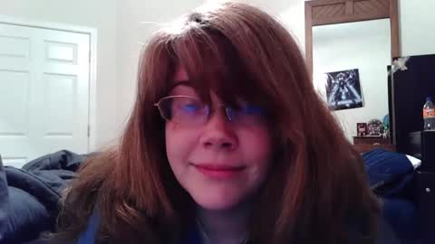 Sam online show from 09.27.25