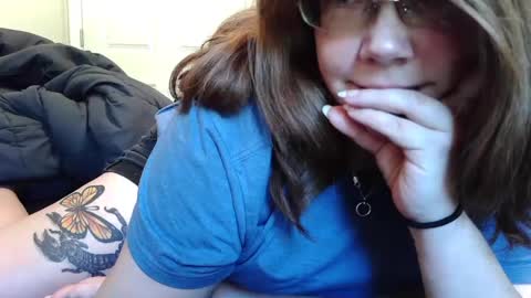 Sam online show from 09.28.25