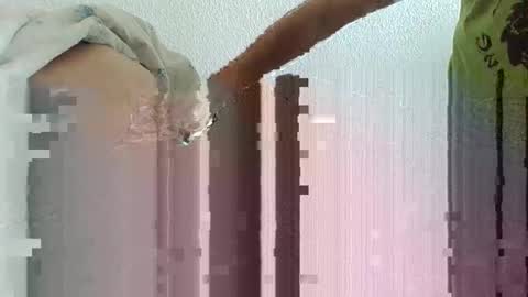 Snapshot of medieval666 chatting on 11.12.25 medieval666 online show from 11.12.25