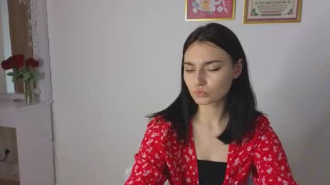 Dina online show from 03.02.25