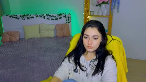 Dina online show from 10.09.25