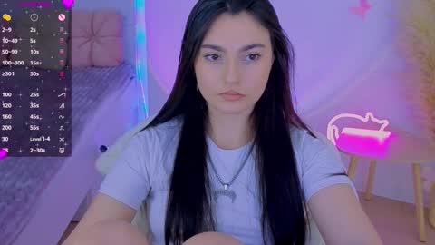 Dina online show from 03.05.26