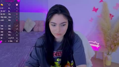 Dina online show from 03.06.26