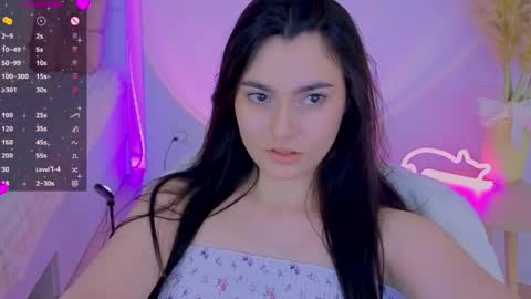 Dina online show from 03.19.26