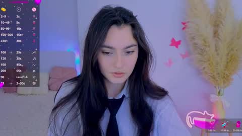 Dina online show from 03.22.26