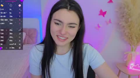 Snapshot of medina_andress chatting on 04.30.26 Dina online show from 04.30.26