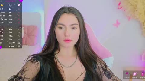 Snapshot of medina_andress chatting on 06.02.26 Dina online show from 06.02.26
