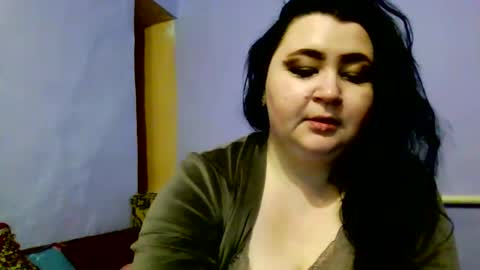 Oltereodora-lima online show from 01.17.25