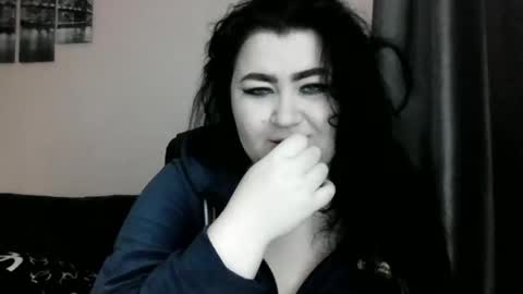 Oltereodora-lima online show from 01.27.25