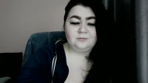 Oltereodora-lima online show from 01.29.25