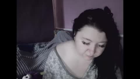 Oltereodora-lima online show from 09.10.25