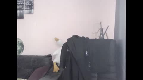 Snapshot of medjik_lool chatting on 10.01.25 Oltereodora-lima online show from 10.01.25