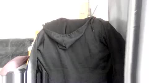 Snapshot of medjik_lool chatting on 10.09.25 Oltereodora-lima online show from 10.09.25