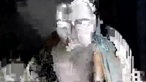 Snapshot of medjik_lool chatting on 11.05.25 Oltereodora-lima online show from 11.05.25