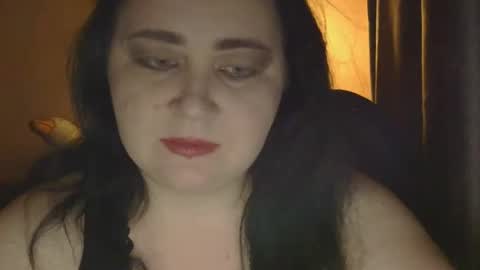 Snapshot of medjik_lool chatting on 11.11.25 Oltereodora-lima online show from 11.11.25