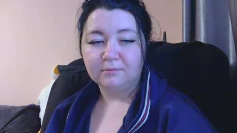 Oltereodora-lima online show from 11.28.25