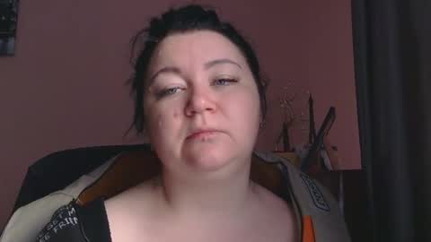 Oltereodora-lima online show from 01.06.26