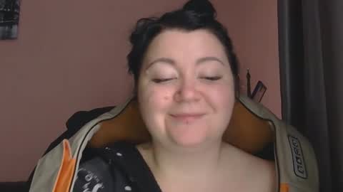 Oltereodora-lima online show from 01.07.26