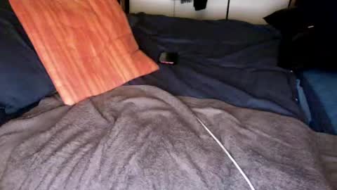 you decide online show from 02.03.25